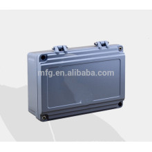 High quality waterproof electrical control box